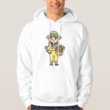 Illustrationskonstverk