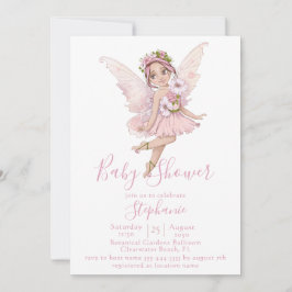 Illustrationsprogram för vattenfärg i mejerier och inbjudningar