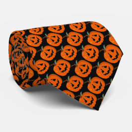Illustrativ konst happy halloween Jack o lantern Slips