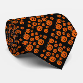Illustrativ konst happy halloween Jack o lantern Slips