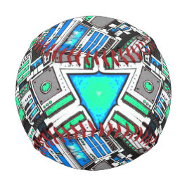 Illustrerad fantasi Baseball