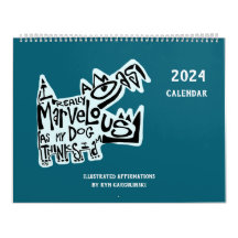 Illustrerade bekräftelser från Rynski