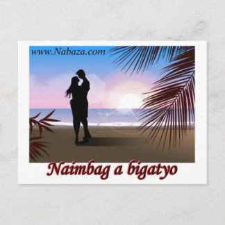 Ilocano Collections Arubub, Jones, Isabela Vykort