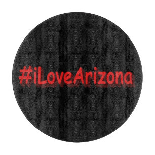 "#iLoveArizona " Cute Design. Köp nu