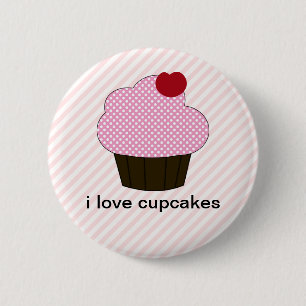 ilovecupcakesrundan knäppas knapp