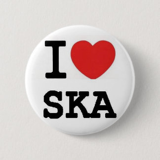 iloveska knapp