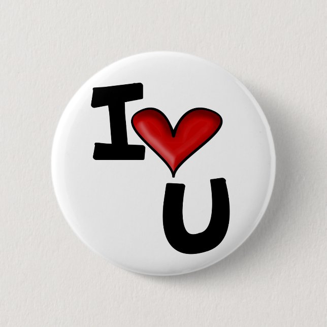 ilovu knapp (Framsida)