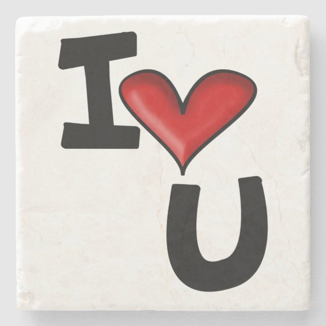 ilovu stenunderlägg (Framsidan)