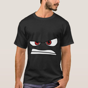 Ilska (insida ut) Version 2 Essential T-Shirt