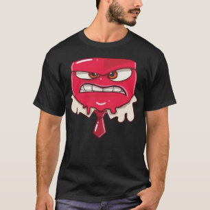 Ilska T Shirt