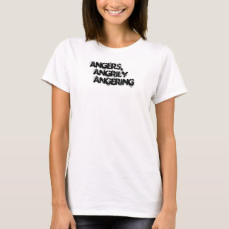 Ilska Tee Shirt