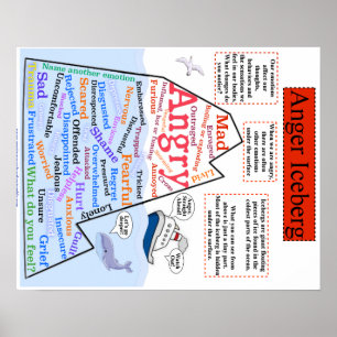 Ilskaisberg 1 poster