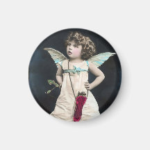 Ilsken Cupid