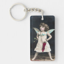 Ilsken Cupid