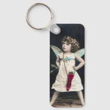 Ilsken Cupid