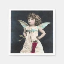 Ilsken Cupid