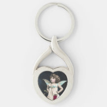 Ilsken Cupid