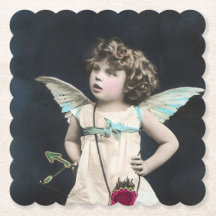 Ilsken Cupid