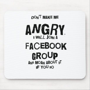 ilsken facebook musmatta