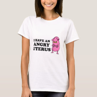 ILSKEN LIVMODER TEE SHIRT