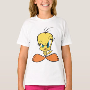 Ilsken TWEETY™ Tröja