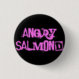 Ilskna Salmond Knapp