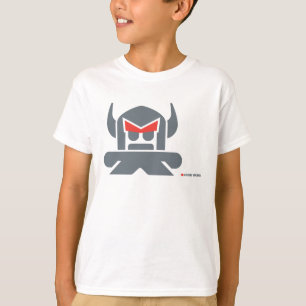 Ilskna Viking T-shirt