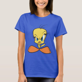 Ilskne TWEETY™ T-shirt