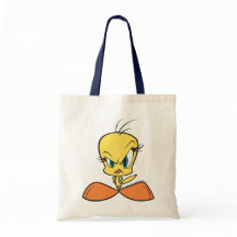 Ilskne TWEETY™