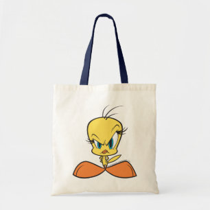 Ilskne TWEETY™ Tygkasse