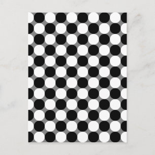 Ilusão de óticas vykort