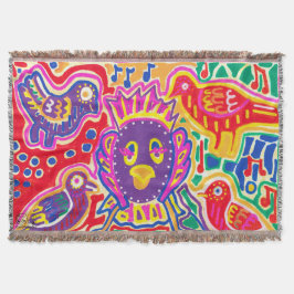 Ilustración de Mola1 Filt