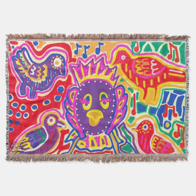  Ilustración de Mola1 Filt (Framsidan)