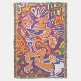 Ilustración de Mola2 Filt