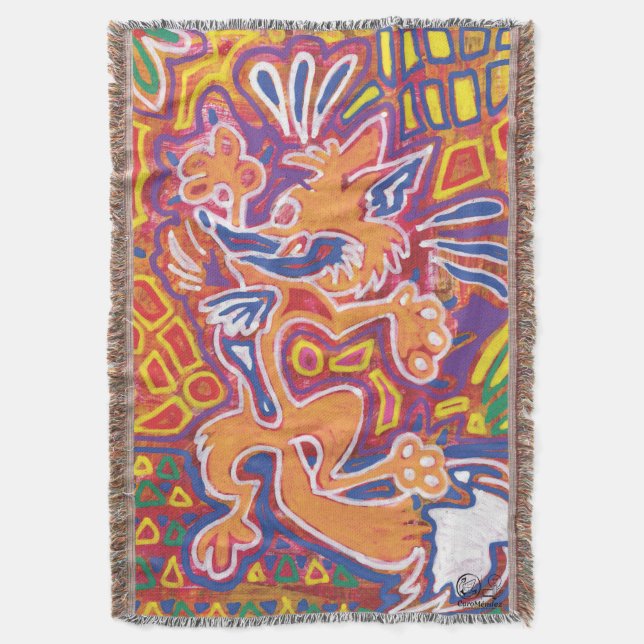  Ilustración de Mola2 Filt (Framsidan Vertikal)