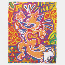 Ilustración de Mola2