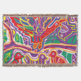 Ilustración de Mola3 Filt