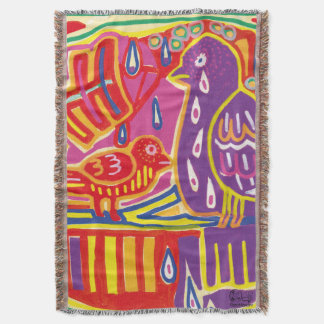 Ilustración de Mola5 Filt