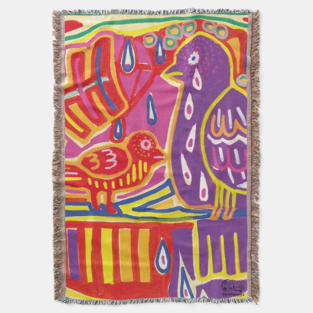 Ilustración de Mola5 Filt (Framsidan Vertikal)