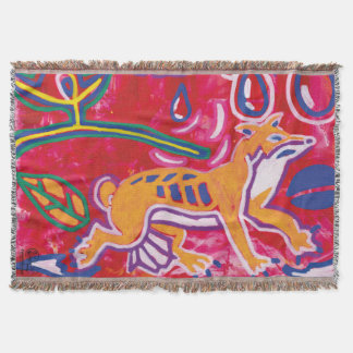 Ilustración de Mola6 Filt