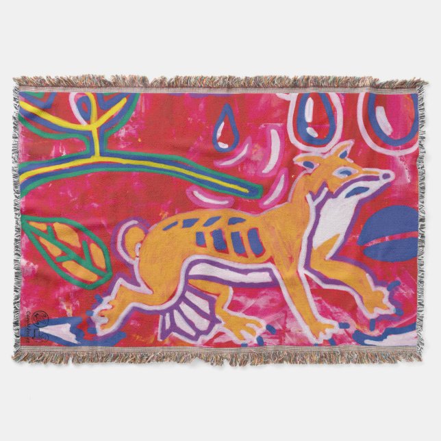 Ilustración de Mola6 Filt (Framsidan)