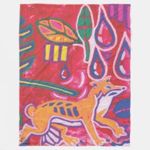 Ilustración de Mola6