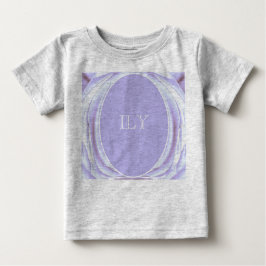 ILY Barn T-Shirt