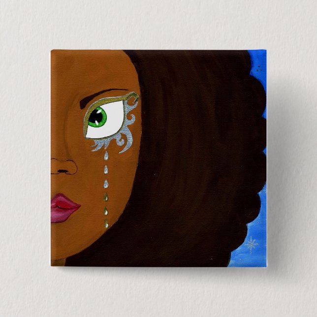 I'Lythia Knapp (Framsida)