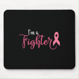 Im A Fighter Breast Cancer Awareness Musmatta