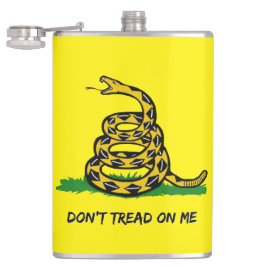 I'm a free man .Don't touch my whisky  Fickplunta