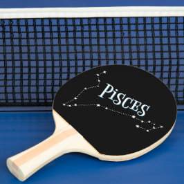 Im A Pisces Zodiac.Trendig Pisces Zodiac Sign Ping Pingisracket
