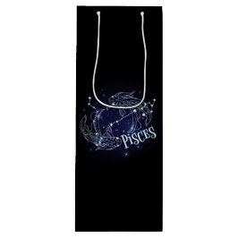 Im A Pisces Zodiac.Trendig Pisces Zodiac-tecken