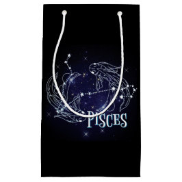 Im A Pisces Zodiac.Trendig Pisces Zodiac-tecken