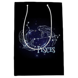 Im A Pisces Zodiac.Trendig Pisces Zodiac-tecken